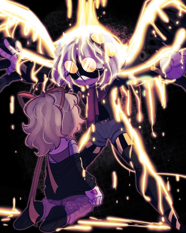 saved but with a dead soul thumbnail