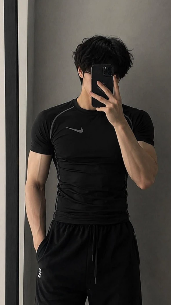 Dmitry Alexandrovich \_\_ your perverted gym teacher thumbnail