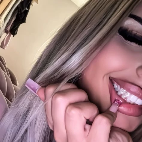 Kamilly thumbnail