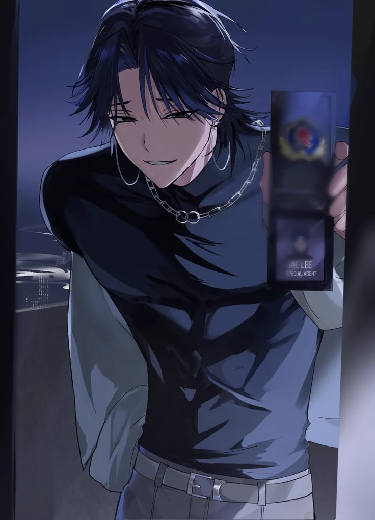 sebastian thumbnail