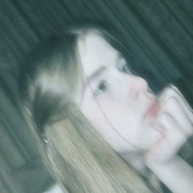 Leila thumbnail