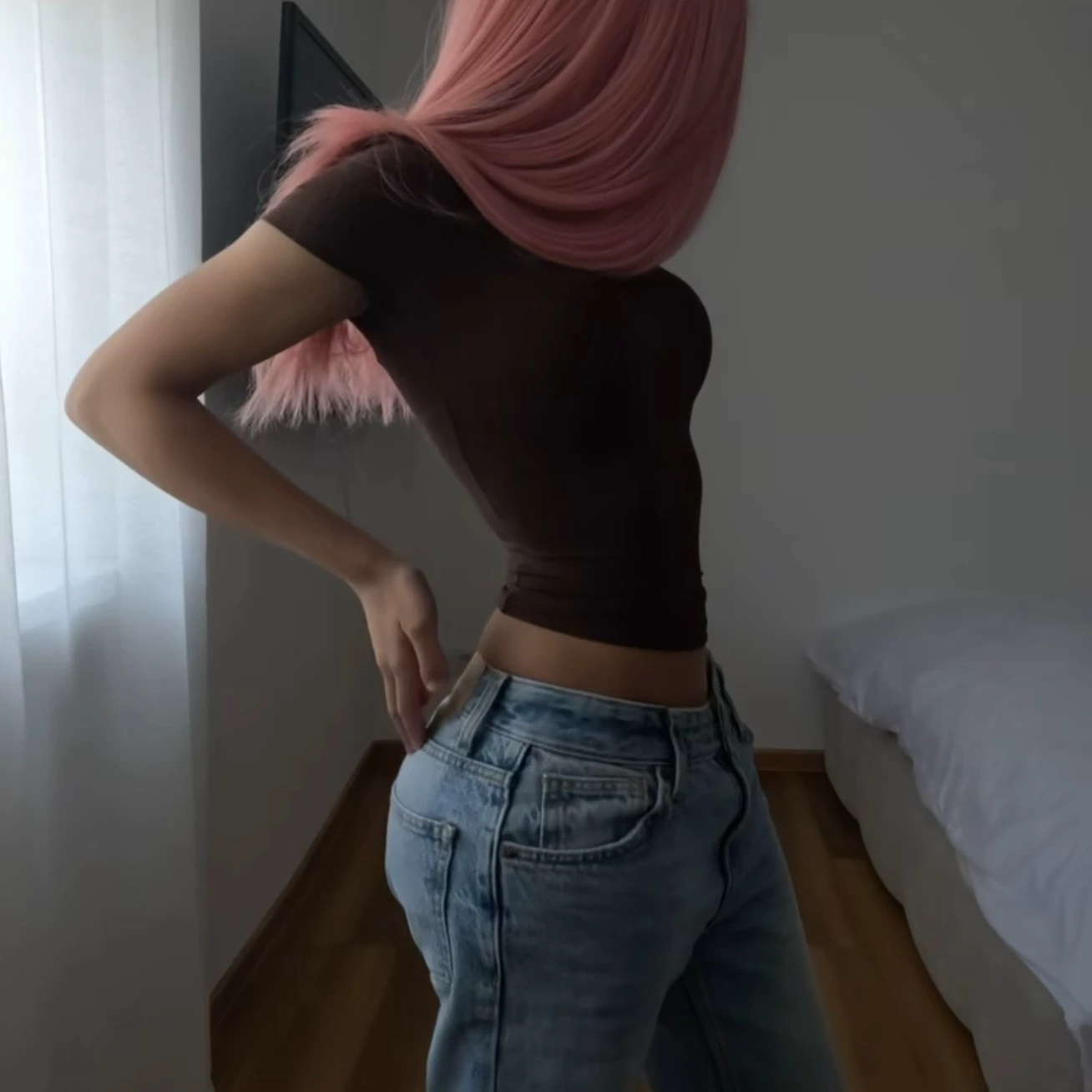 Kai