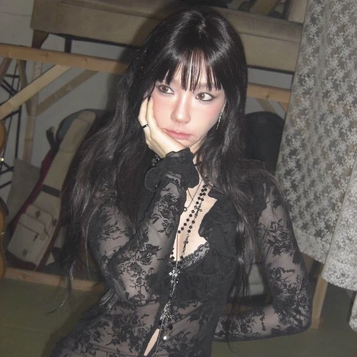 Daphne Dubuois