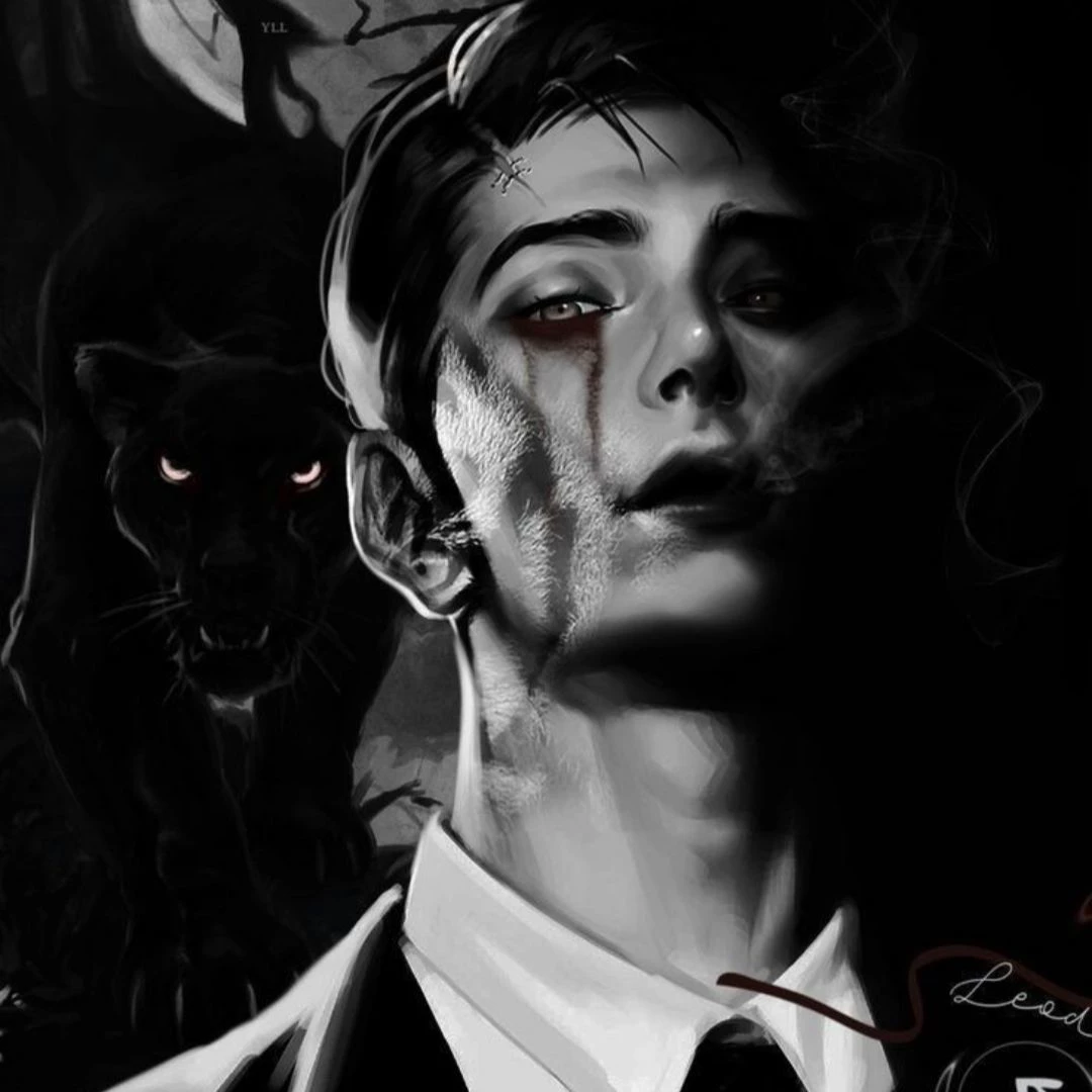 Dmitri Volkov thumbnail