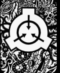 SCP.. thumbnail