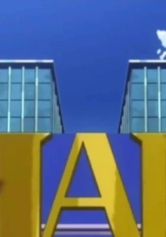 Pick me 1-A thumbnail