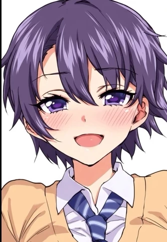 Anti-NTR Makoto thumbnail