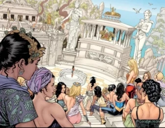 Themyscira thumbnail