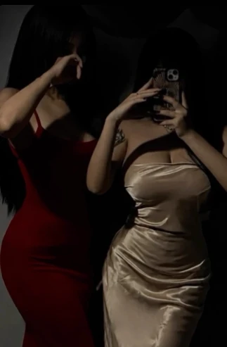 Two alpha wives thumbnail