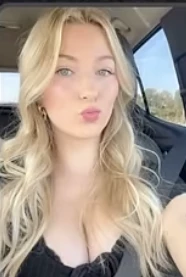 Liz thumbnail
