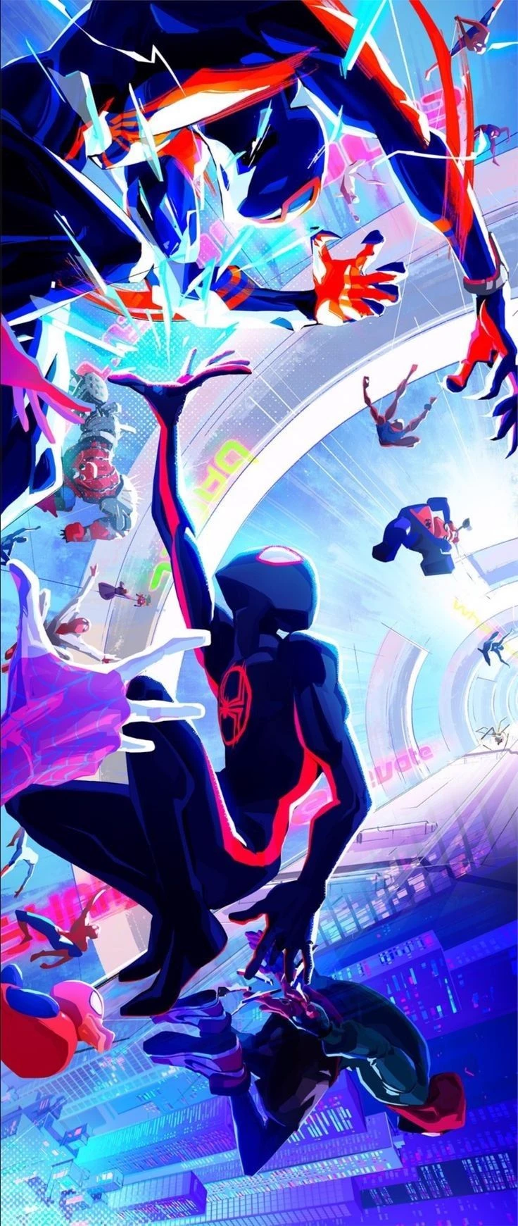 Spider-V3rs0 thumbnail