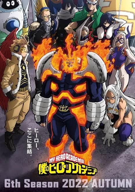 Professional Heroes thumbnail