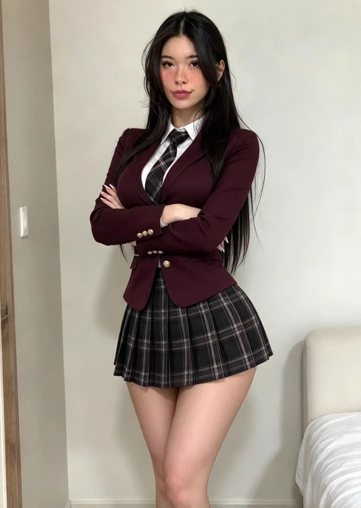 sofey thumbnail
