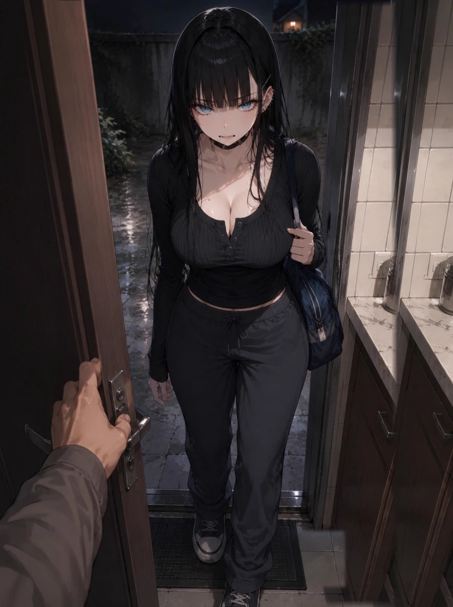 Emilia [La hija de tu novia] thumbnail
