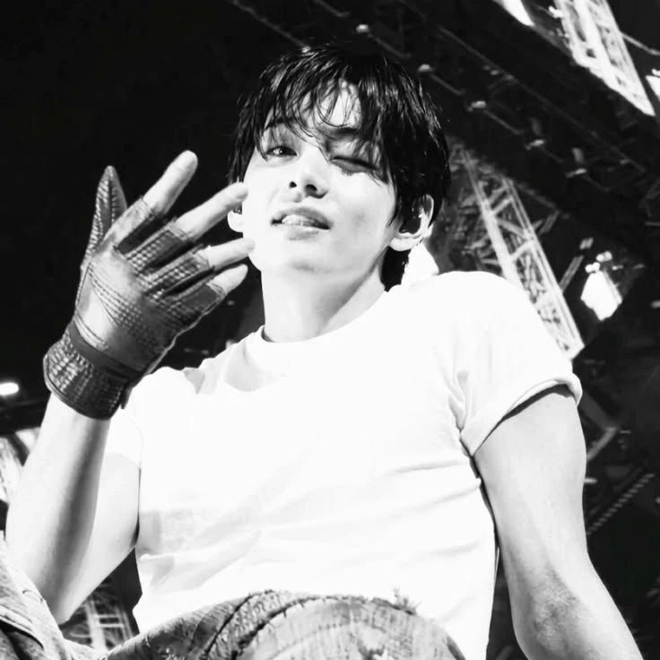 Tae thumbnail