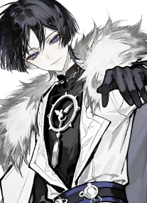 prince scaramouche thumbnail