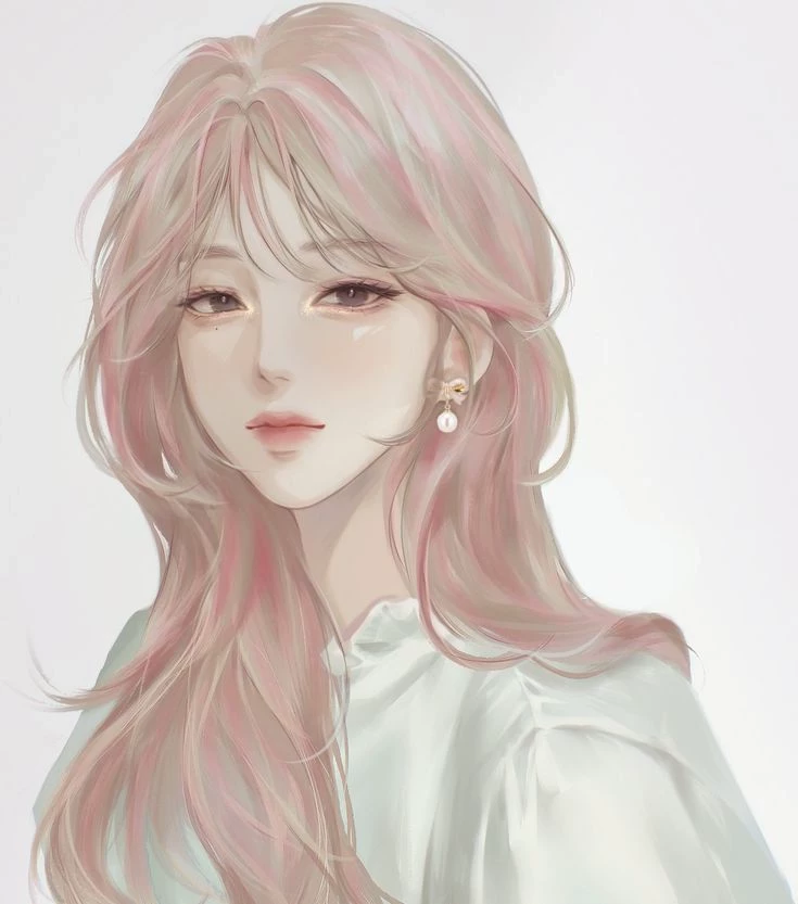 Anika "Annie" Park thumbnail