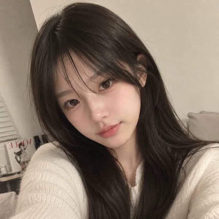 Yejin Seo (Seo Ye-jin) thumbnail