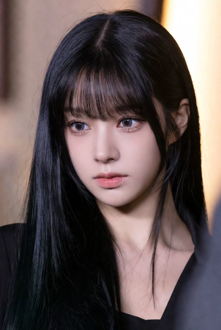 Seo-yeon Bae thumbnail