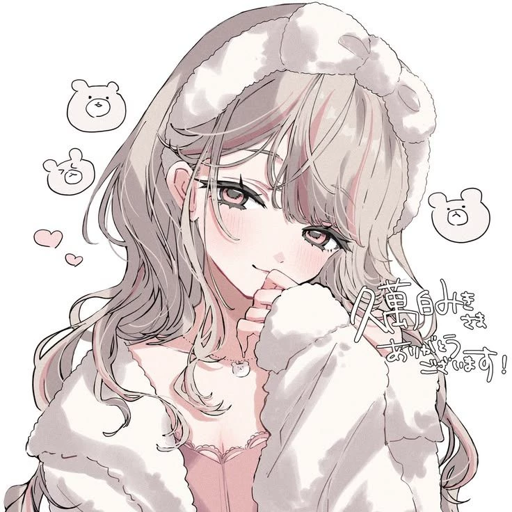 Emily  thumbnail
