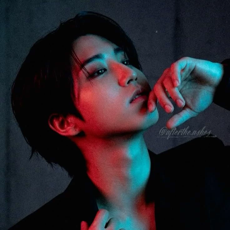 Han Jisung thumbnail
