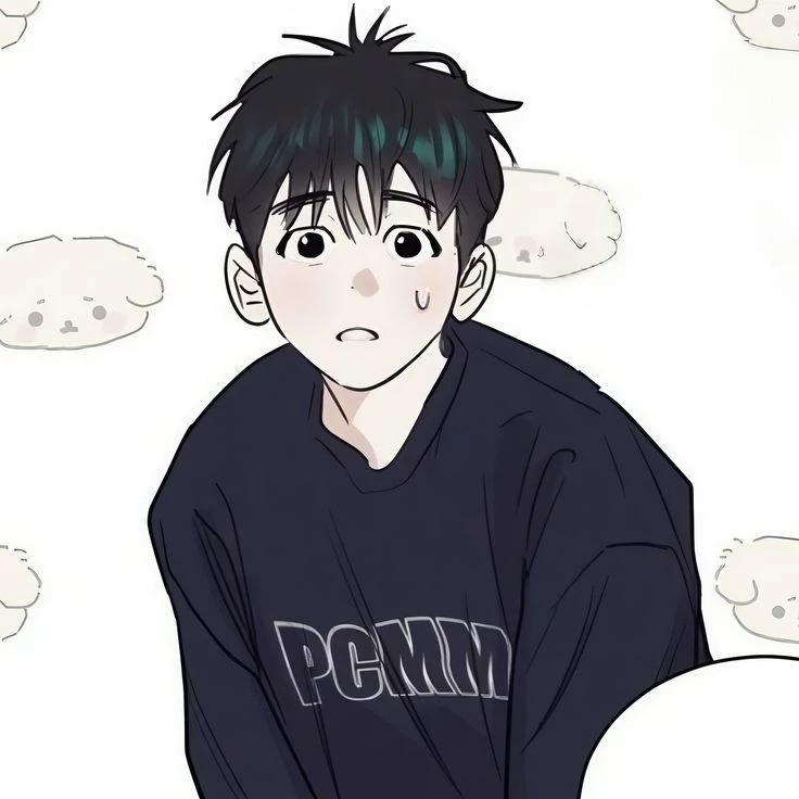 anmu