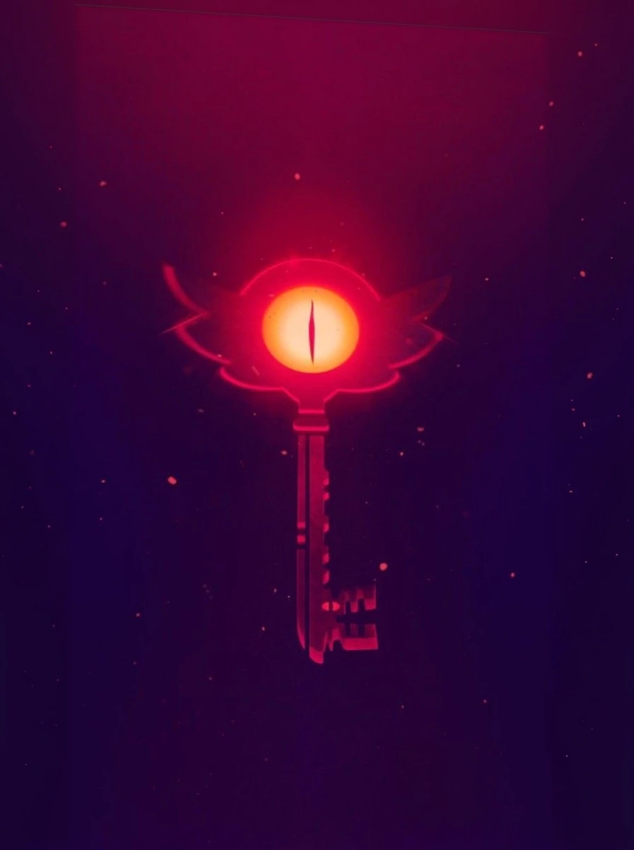 Hazbin Hotel RPG thumbnail