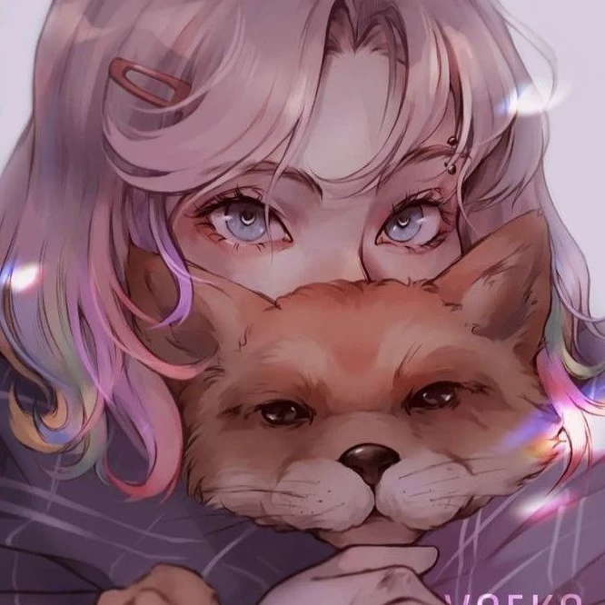 .