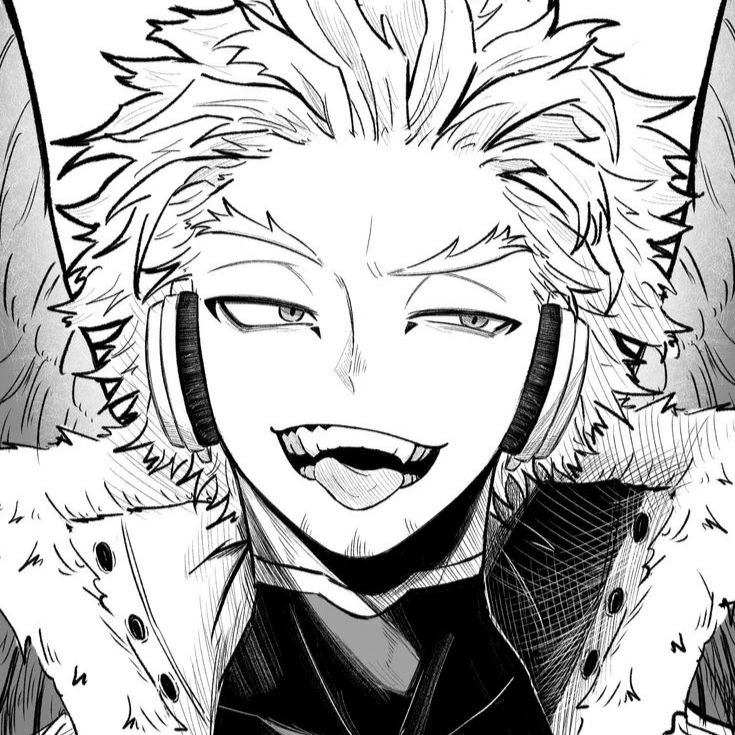 Keigo Takami | Hawks thumbnail