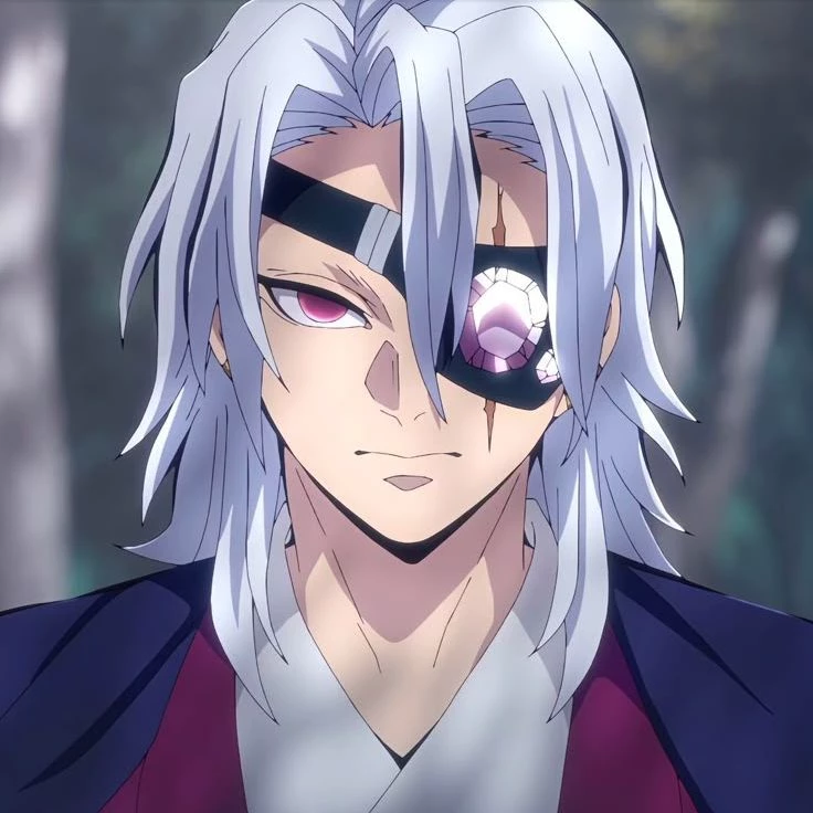 Izui Tengue thumbnail