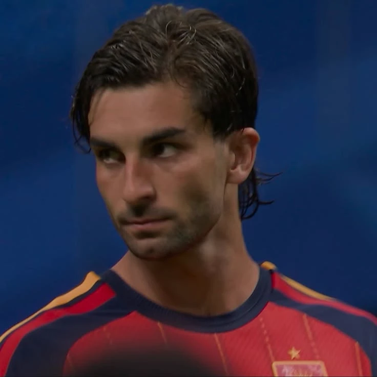 ferran torres thumbnail