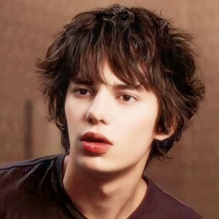 rodrick heffley thumbnail
