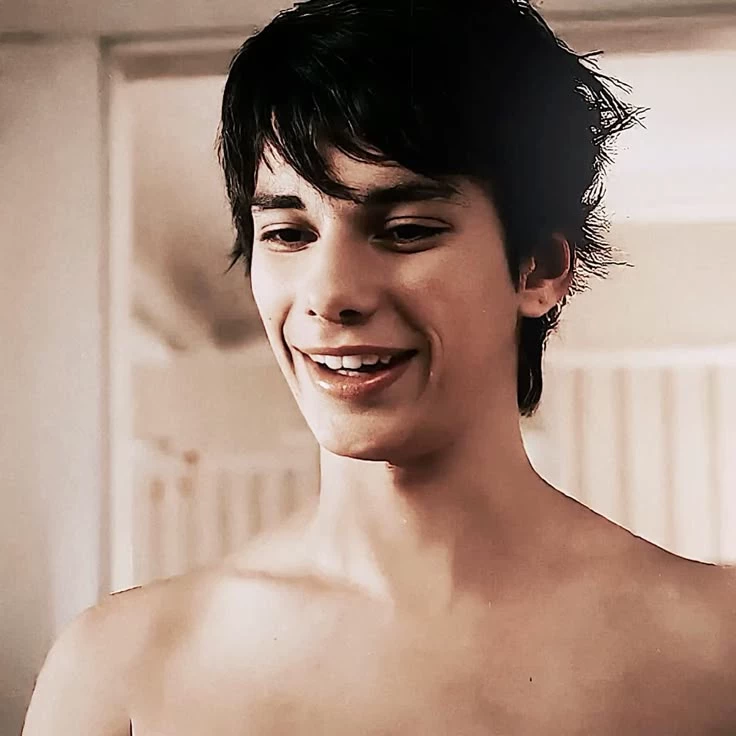rodrick heffley thumbnail