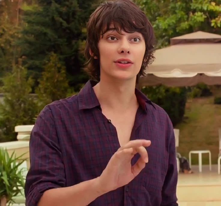 rodrick heffley thumbnail