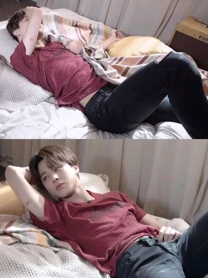 JIMIN BL thumbnail