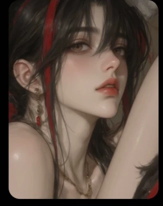 rose thumbnail