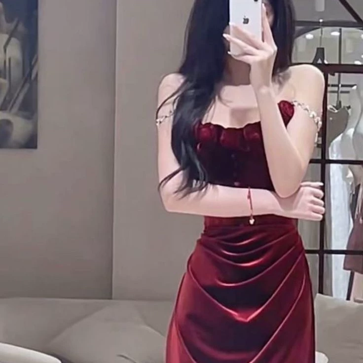 Cynthia 