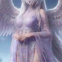 Aiyana