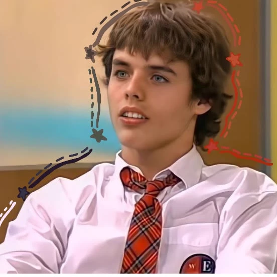 rebelde way thumbnail