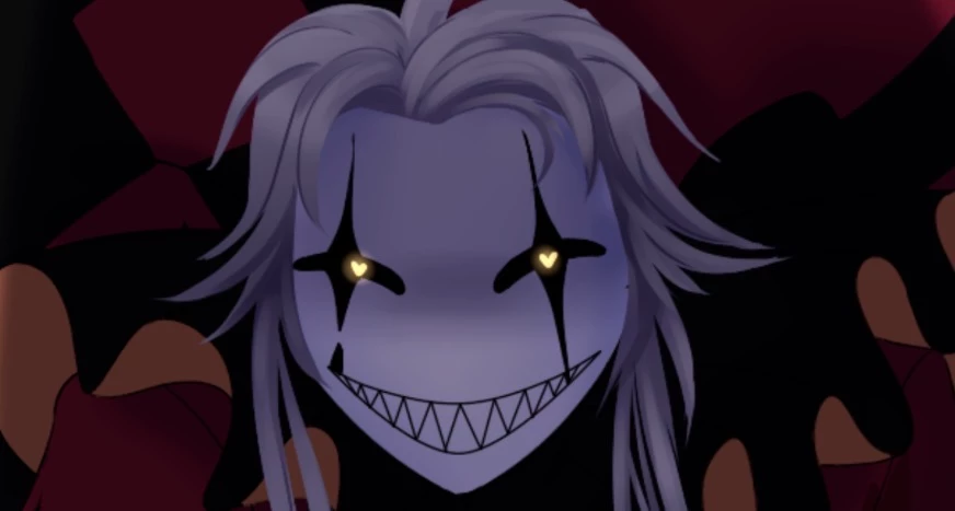 Pierrot thumbnail