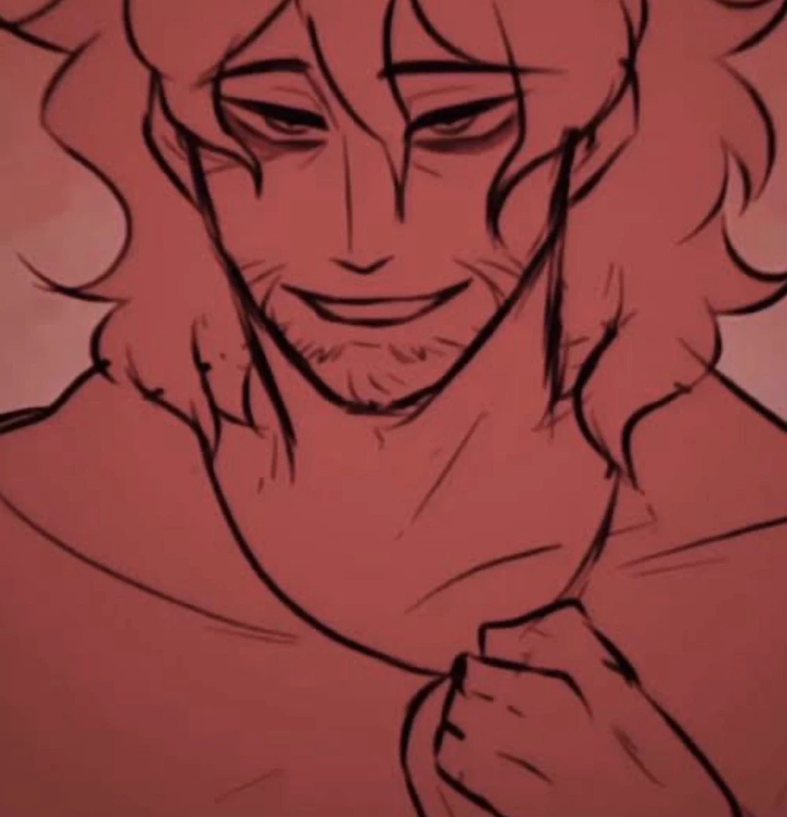 Odysseus thumbnail