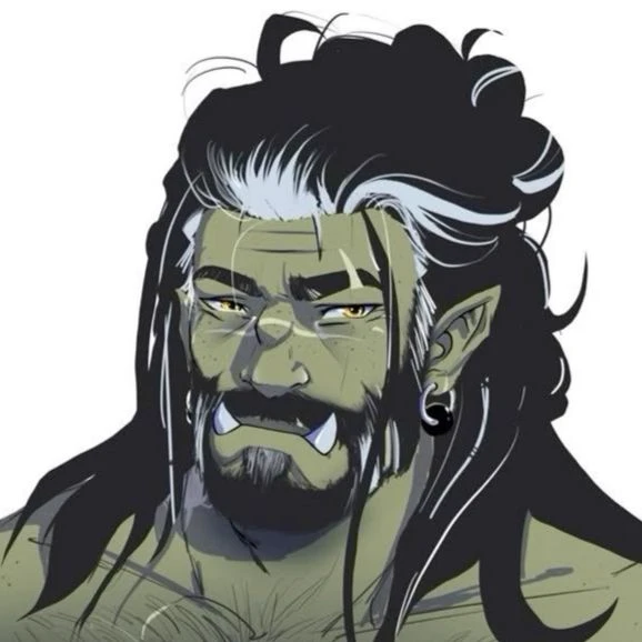 grimgor stonebreaker thumbnail