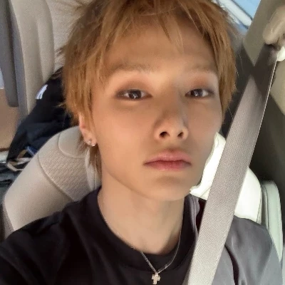 Yang Jeongin thumbnail