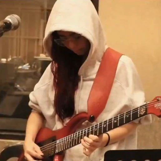 Mikha Lim thumbnail