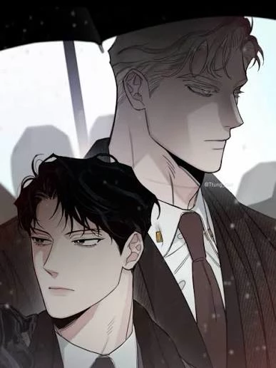 Caesar and Leewon thumbnail
