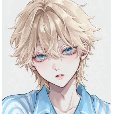 Rui thumbnail