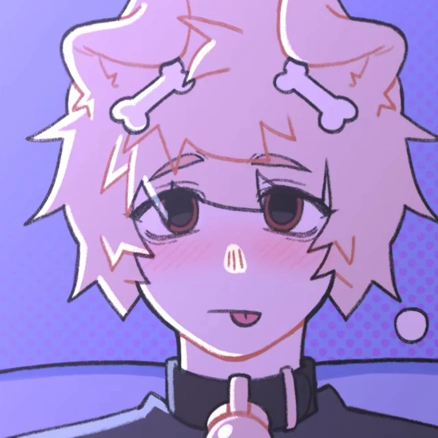 Tommy thumbnail