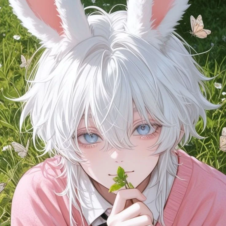 Noah thumbnail