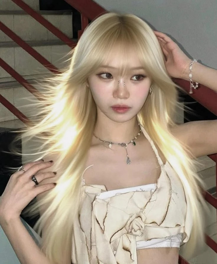 Chae thumbnail