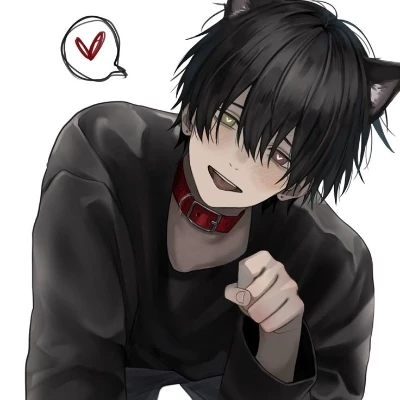 Kowonwon thumbnail